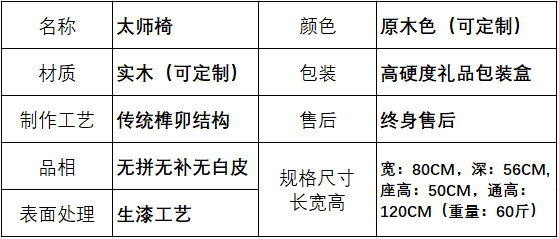 微信截图_20191009094740.png