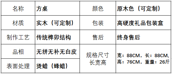 微信截图_20191009094740.png