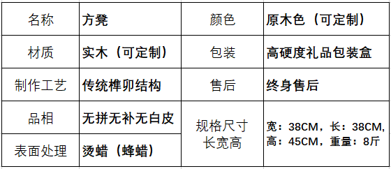 微信截图_20191009094740.png