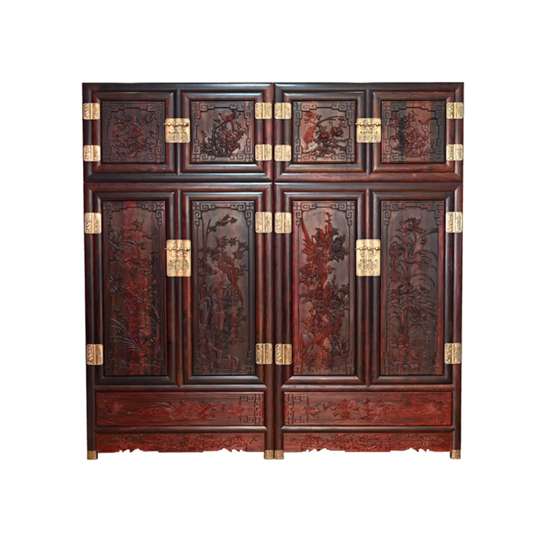 顶箱柜.png