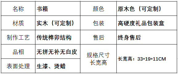 书箱参数.png